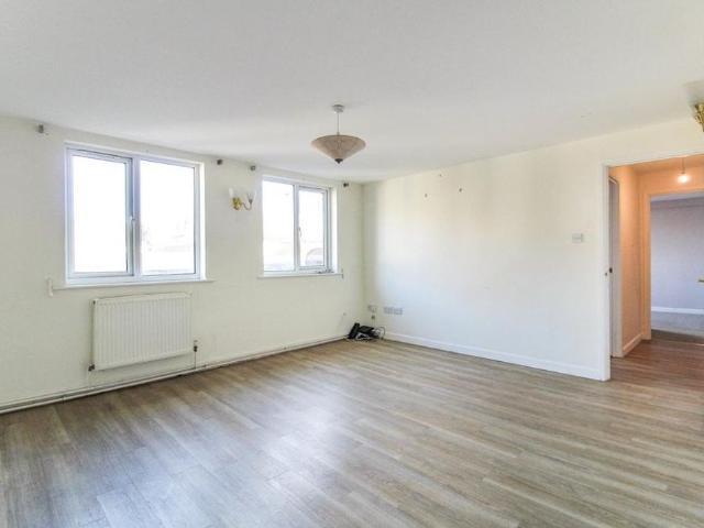 Apartment for rent in Fordington, East Dorset