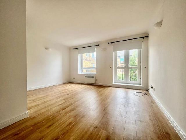 Apartment for rent in Milton, Hamerton