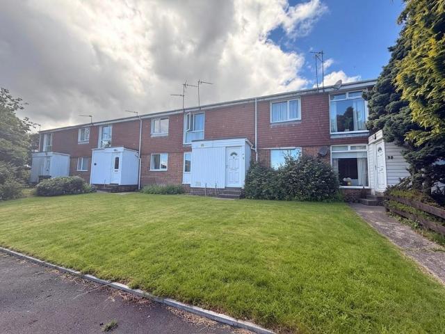 Flat for rent in Pity Me, Aykley Heads