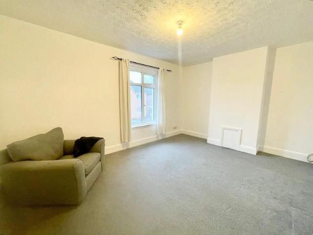 Apartment for rent in Woolston, Isle Of Man