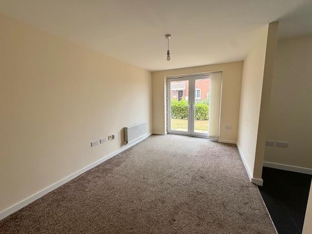 Apartment for rent in Tile Hill, West Midlands