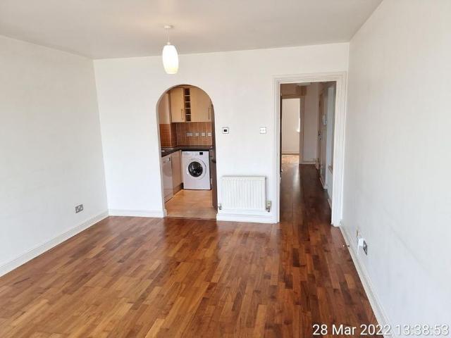 Apartment for rent in Troy Town, Rochester