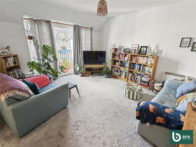 Apartment for rent in Stanwix
