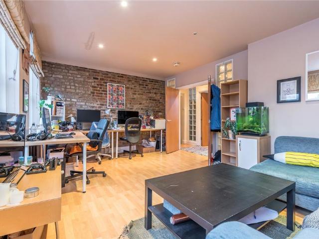 Flat for rent in Islington, Isle Of Man
