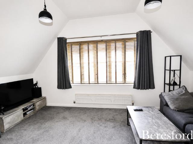 Apartment for rent in Duton Hill, Essex