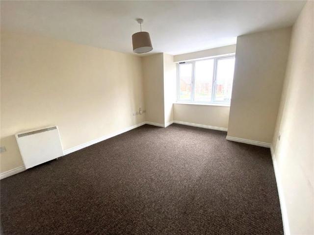 Apartment for rent in Stockton-on-tees