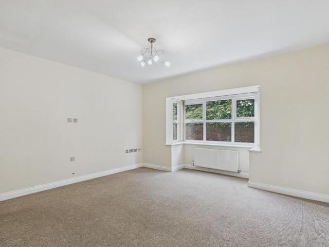 Apartment for rent in South Yorkshire