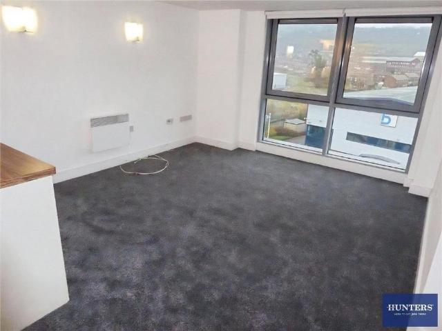 Apartment for rent in West Yorkshire