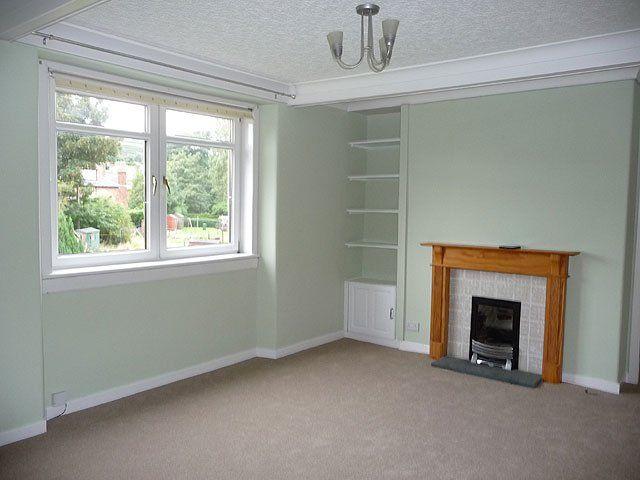 Apartment for rent in Northfield, City of Edinburgh