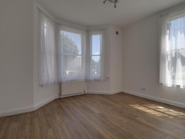 Apartment for rent in Anerley, Greater London
