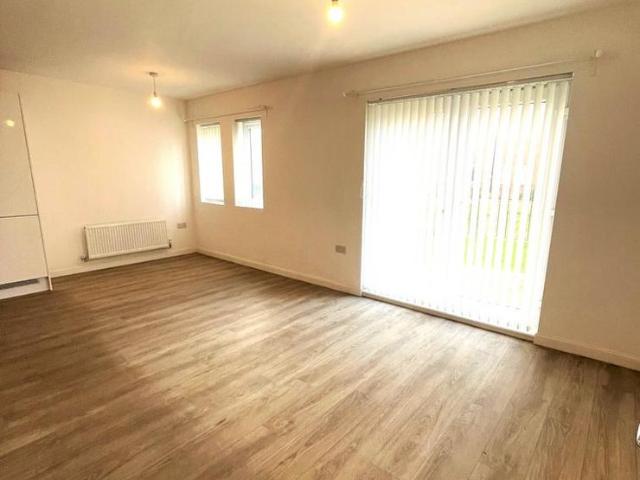 Apartment for rent in Southport, Sefton