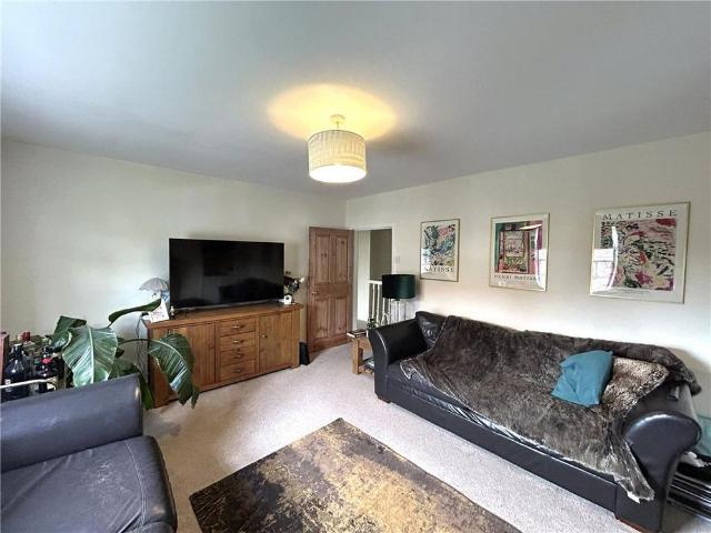 Apartment for rent in Brafferton and Helperby, Helperby