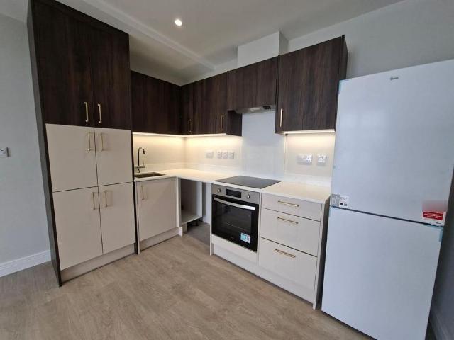Apartment for rent in Barling, Essex