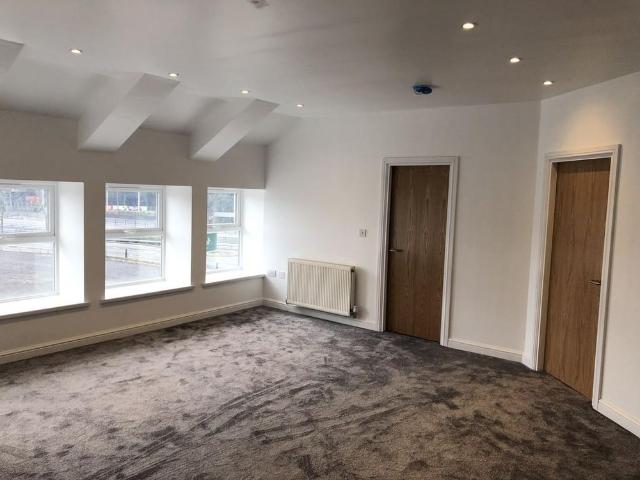 Apartment for rent in Park Village, West Midlands