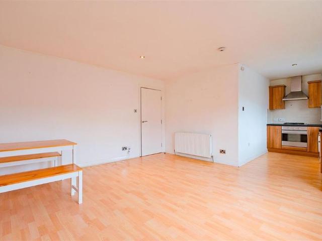 Apartment for rent in Lesmahagow, Scotland