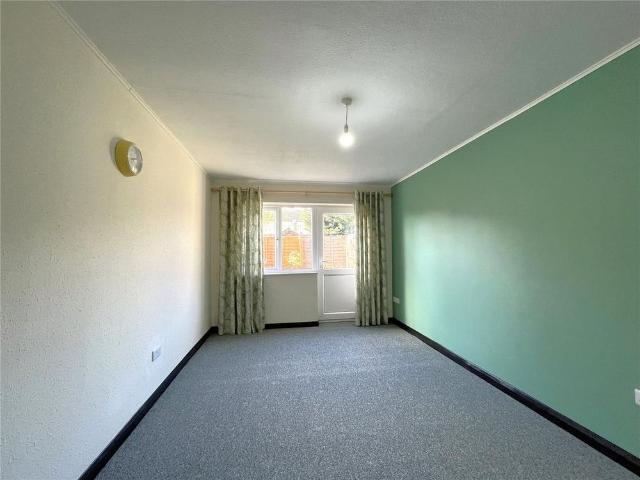 Apartment for rent in Semington, Wiltshire
