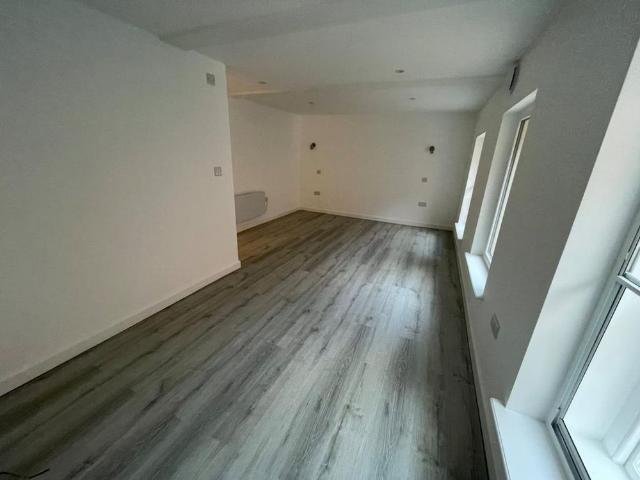 Apartment for rent in Worthing, West Sussex