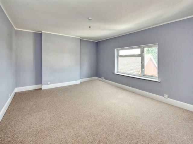 Apartment for rent in Goldthorn Hill, Wolverhampton