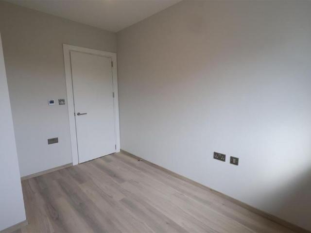 Apartment for rent in Riverside, Redditch