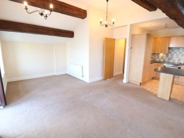 Apartment for rent in Bridgwater, Somerset