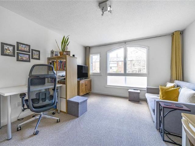 Apartment for rent in The Slade, Oxfordshire