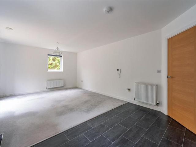Apartment for rent in Loansdean, Morpeth