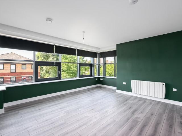 Apartment for rent in Clifton Moor, High Field