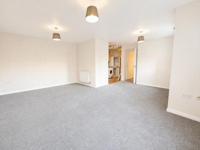 Apartment for rent in Chichester, Littlecote
