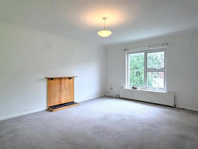 Apartment for rent in High Stanners, Morpeth
