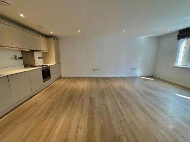 Apartment for rent in Berrick Salome, Oxfordshire
