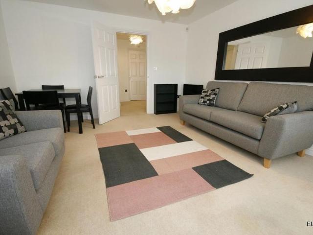 Apartment for rent in Durham