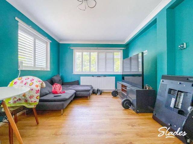 Apartment for rent in Christchurch