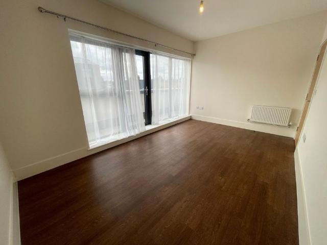 Apartment for rent in Lichfield, Boley Park