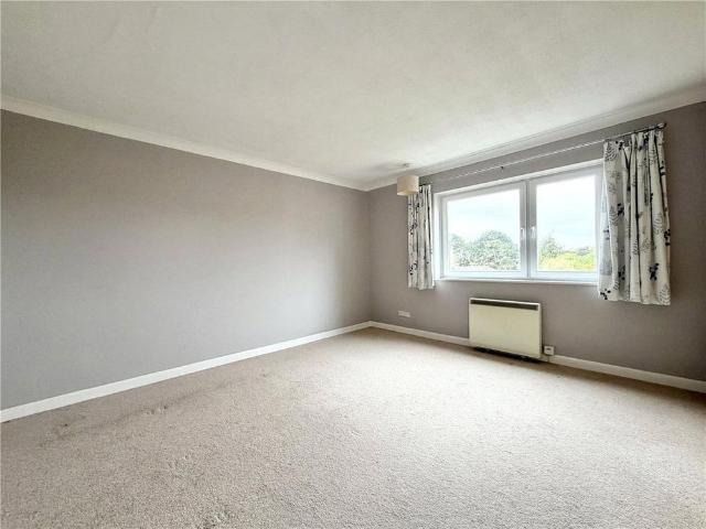 Apartment for rent in West Cliff, Bournemouth