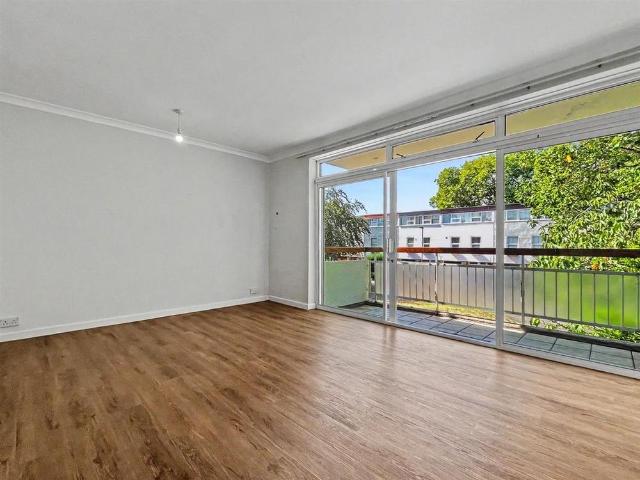 Apartment for rent in Greater London