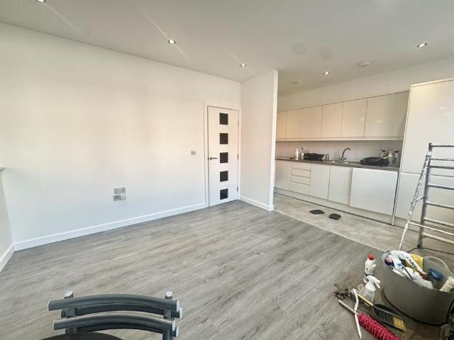 Apartment for rent in East Bank, Norfolk