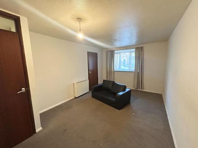 Apartment for rent in Burrow's Bush, Wellingborough