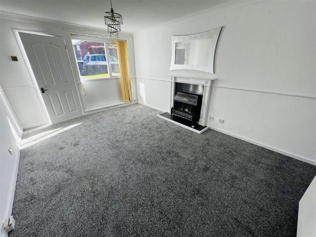 Apartment for rent in City of Durham, Durham