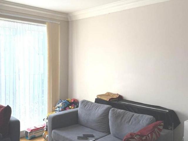 Apartment for rent in Chalvey, Slough