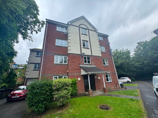 Apartment for rent in Clapham, West Sussex