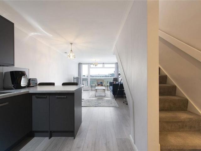Apartment for rent in West Hampstead, Greater London