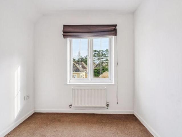 Apartment for rent in Farnham Common, Buckinghamshire