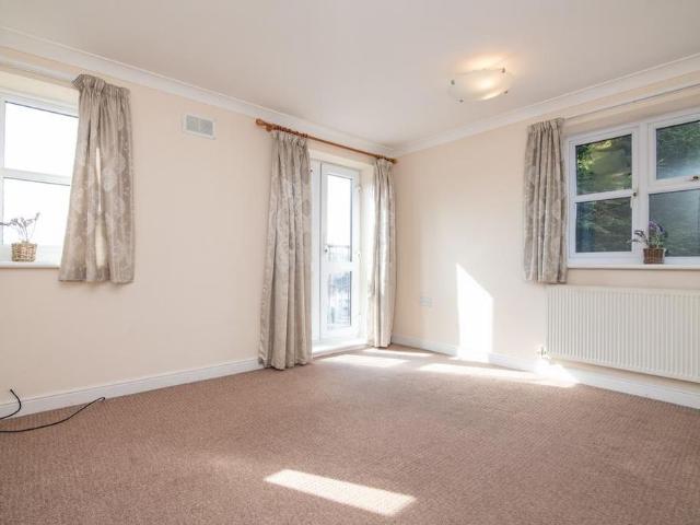 Apartment for rent in Bromsgrove
