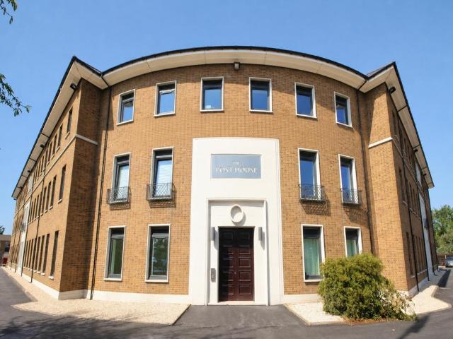 Flat for rent in Gloucester, Gloucestershire