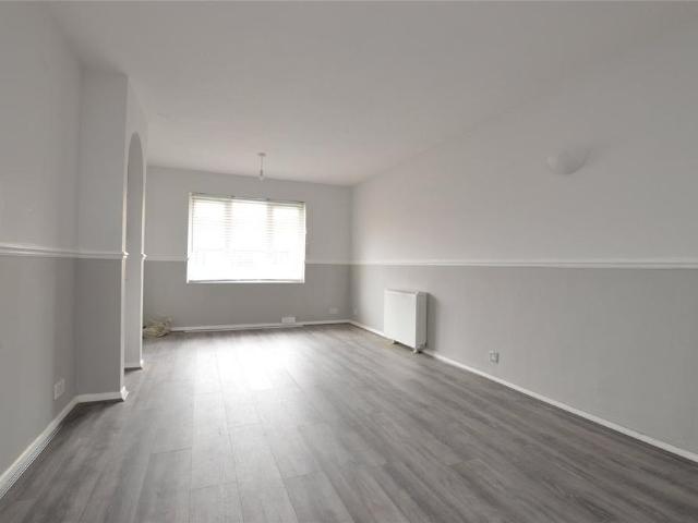 Apartment for rent in London Borough of Merton, Greater London