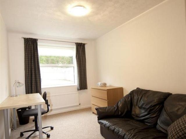 Apartment for rent in Dulcote, Bath And North East Somerset