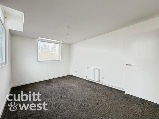 Apartment for rent in Eastney, City Of Portsmouth