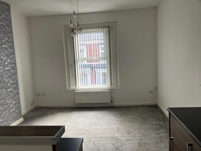 Apartment for rent in Willenhall, West Midlands