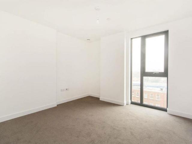 Apartment for rent in Greater London