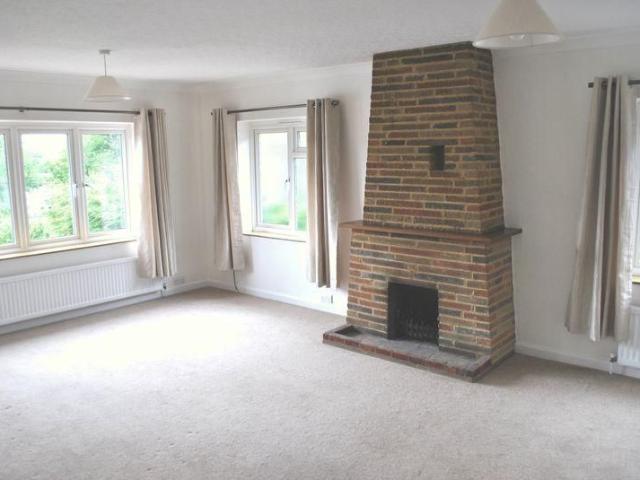 Apartment for rent in Potters Bar, Hertfordshire